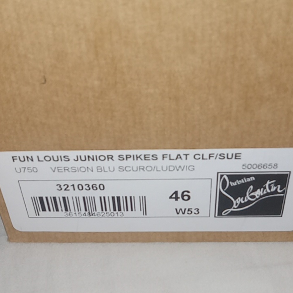 Mens sneakers